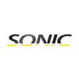 Sonic logo